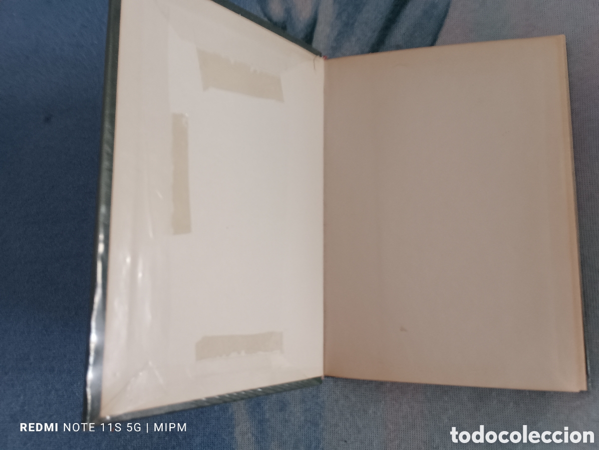 Libros: La celestina de Rojas edici&oacute;n 1972 - Foto 4