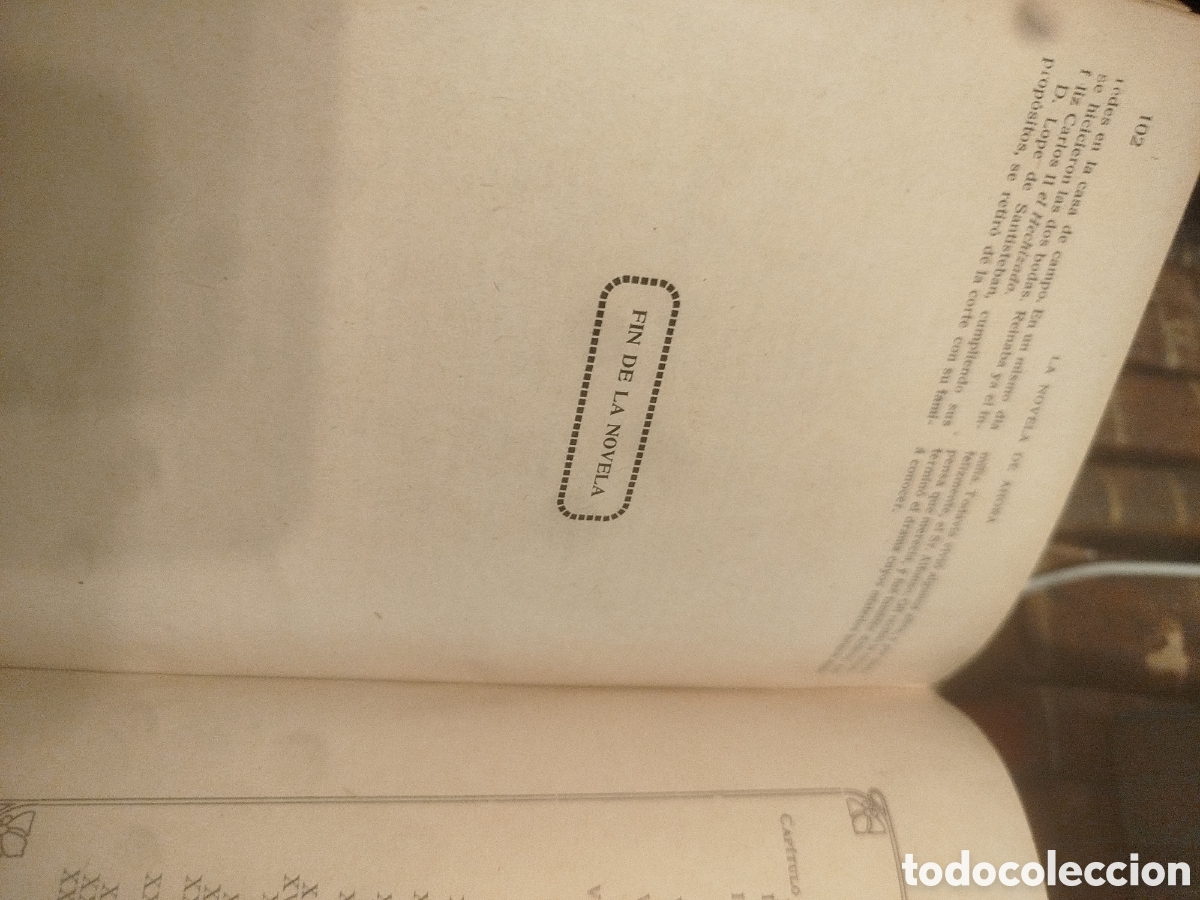 Libros: El testamento de un conspirador&rdquo; - Foto 4