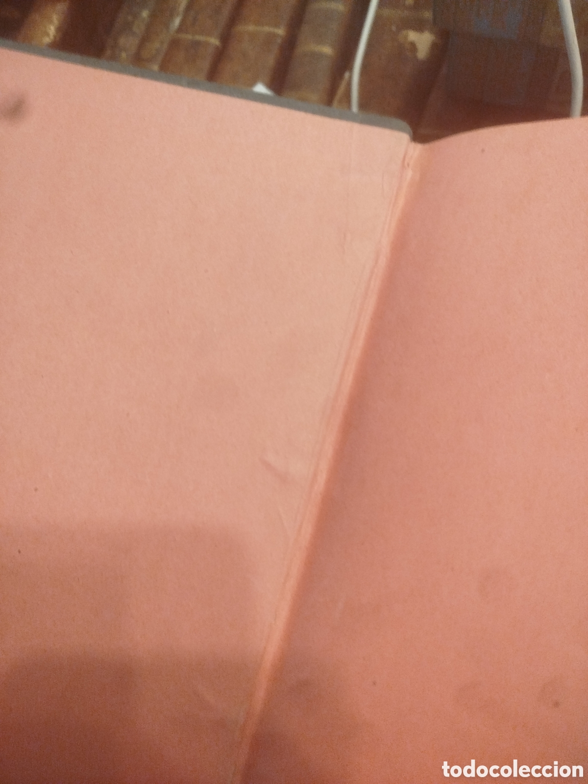 Libros: El testamento de un conspirador&rdquo; - Foto 6