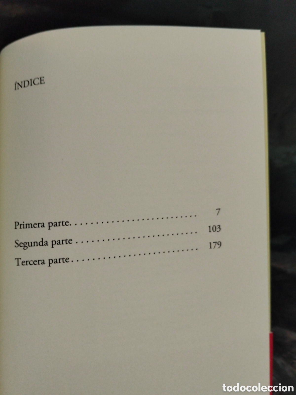 Libros: BERNHARD SCHLINK. LA VIDA AL FINAL .ANAGRAMA - Foto 2