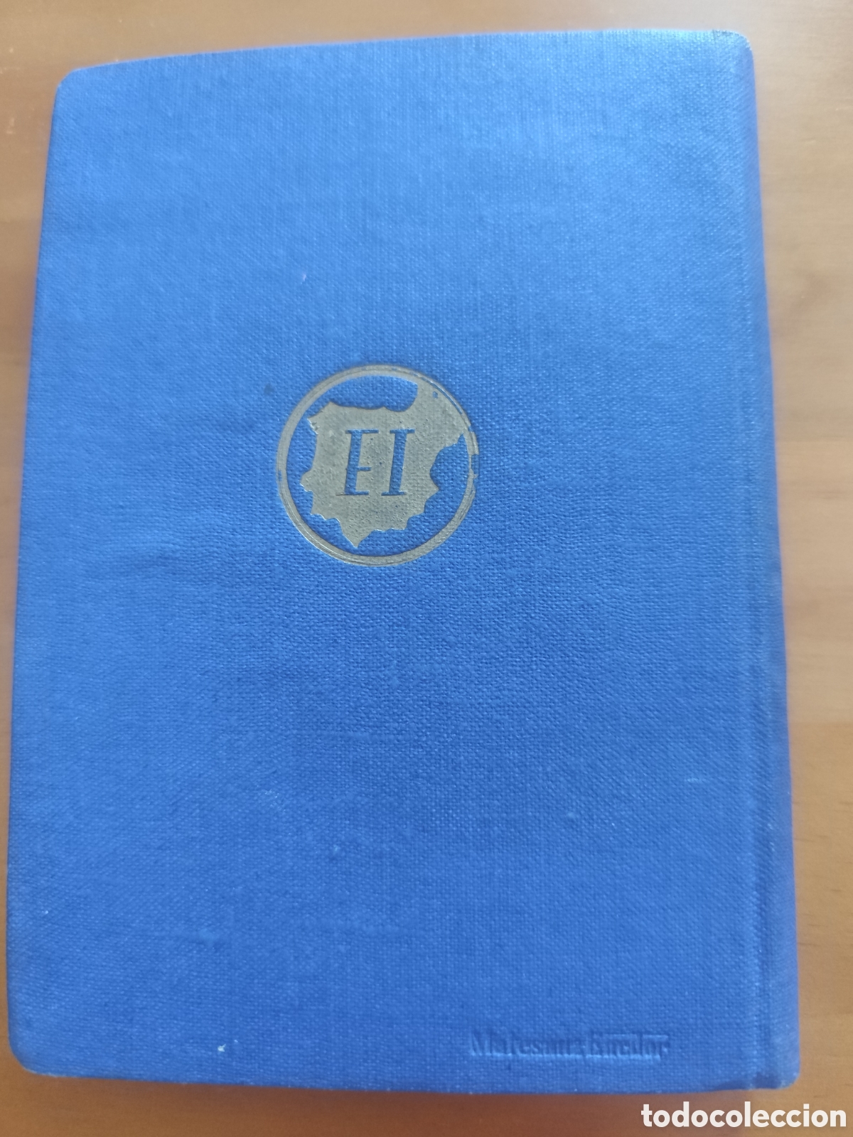 Libros: Libro Plat&oacute;n Di&aacute;logos - Foto 2