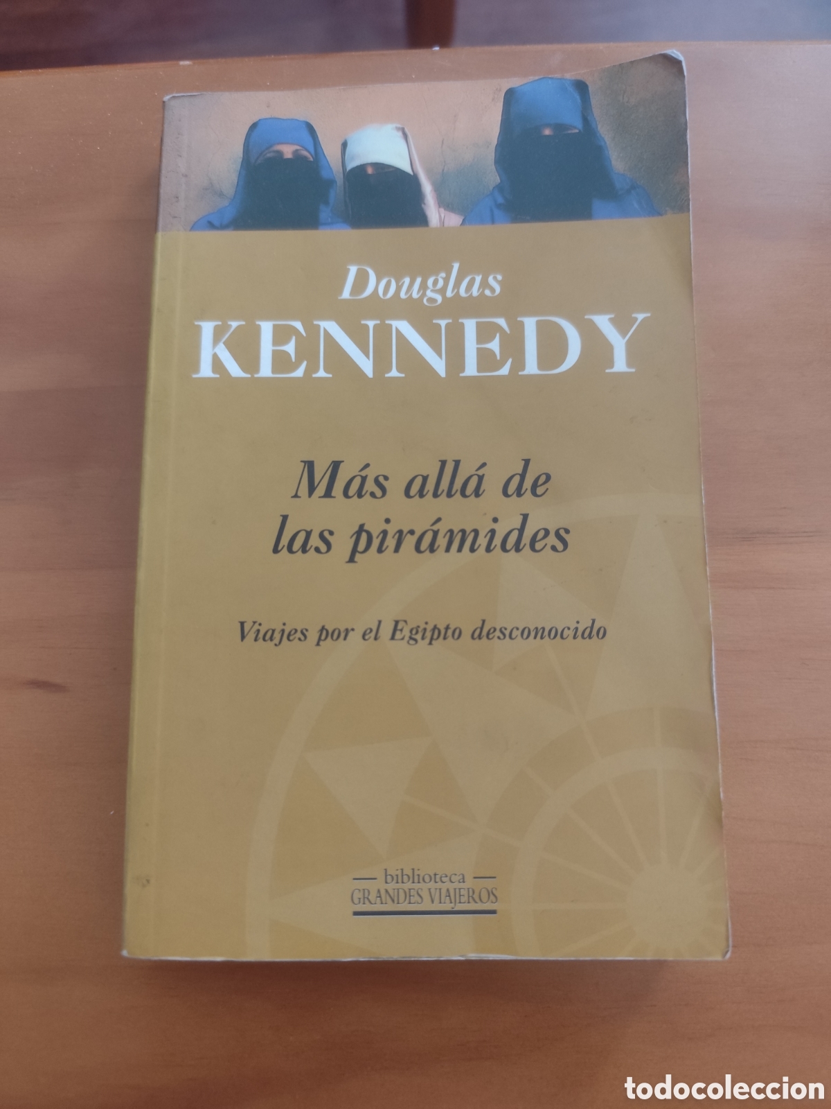 Libros: Paulo Coelho, La Quinta Monta&ntilde;a