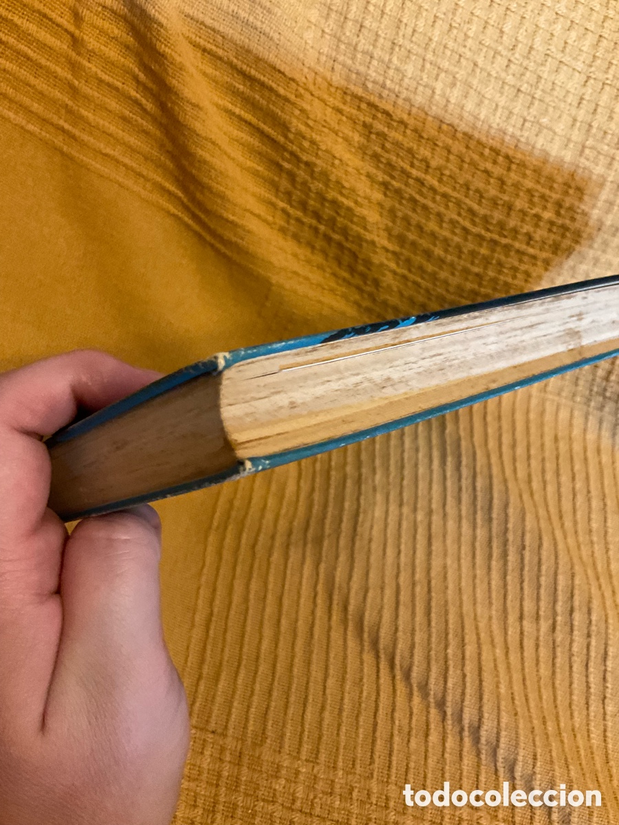 Libros: La ni&ntilde;a en la Tiniebla - Foto 3