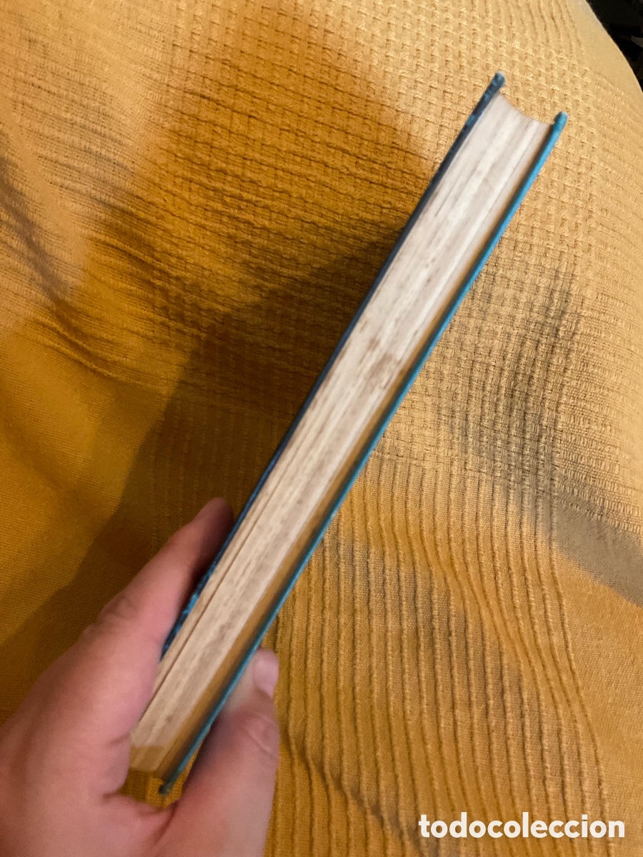 Libros: La ni&ntilde;a en la Tiniebla - Foto 4