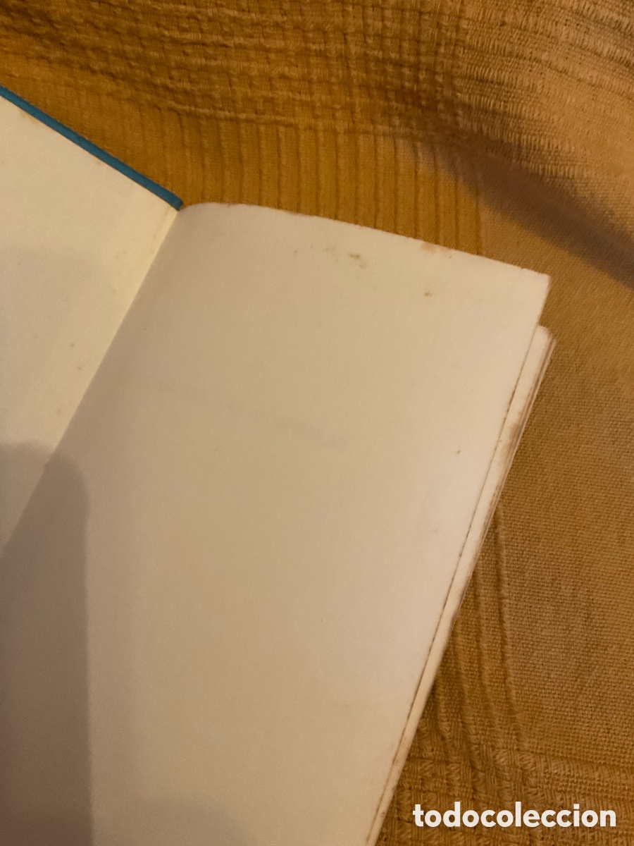 Libros: La ni&ntilde;a en la Tiniebla - Foto 6