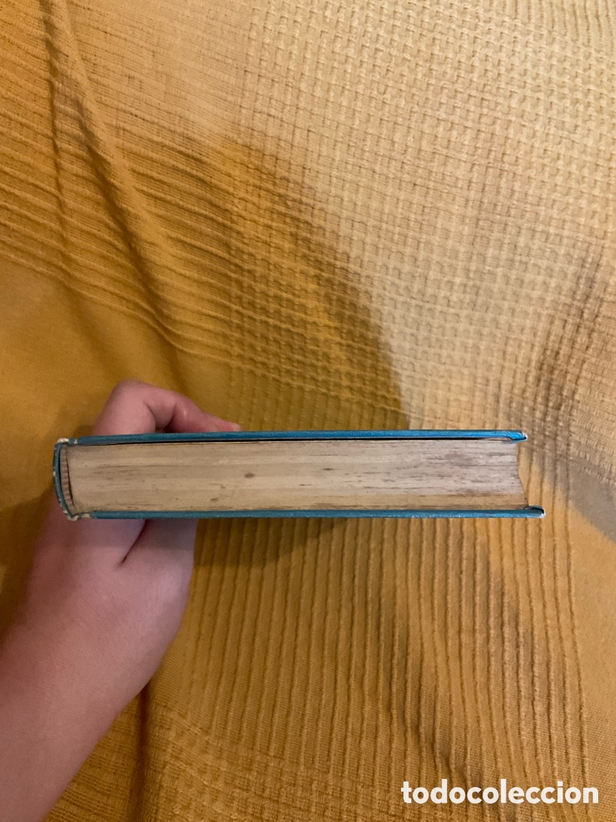 Libros: La ni&ntilde;a en la Tiniebla - Foto 7