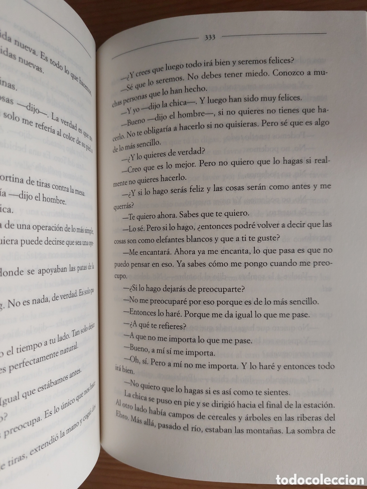 Libros: Cuentos de Ernest Hemingway - Foto 5