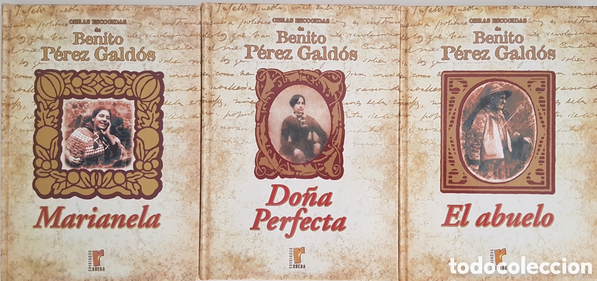 Libros: Lote de Novelas variadas - Foto 2