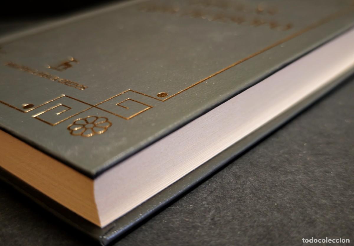 Libros: FABULAS DE ESOPO- VIDA DE ESOPO - Foto 8