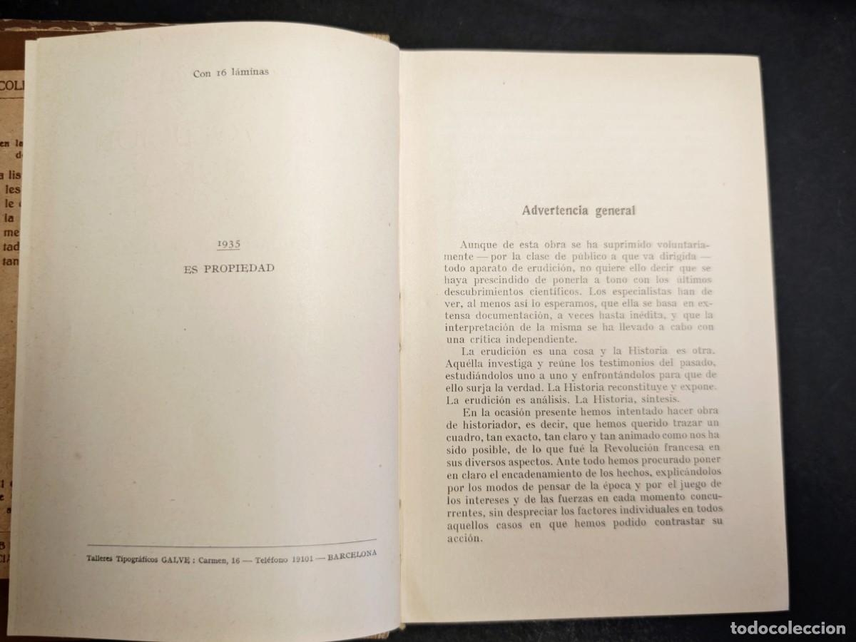 Libros: FABULAS DE ESOPO- VIDA DE ESOPO - Foto 9