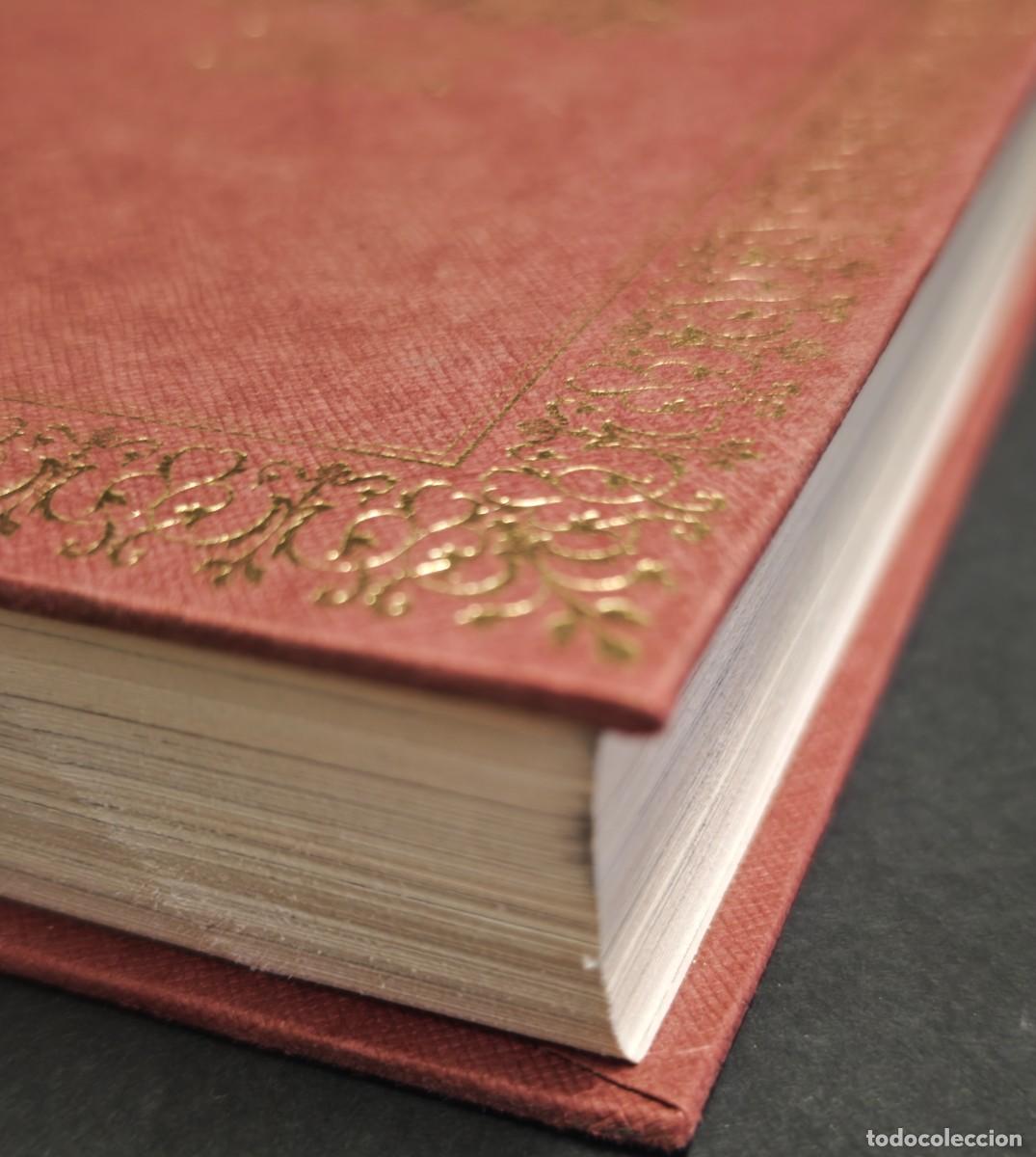 Libros: CHARLES DICKENS - OLIVER TWIST - DAVID COPPERFIELD - Foto 3
