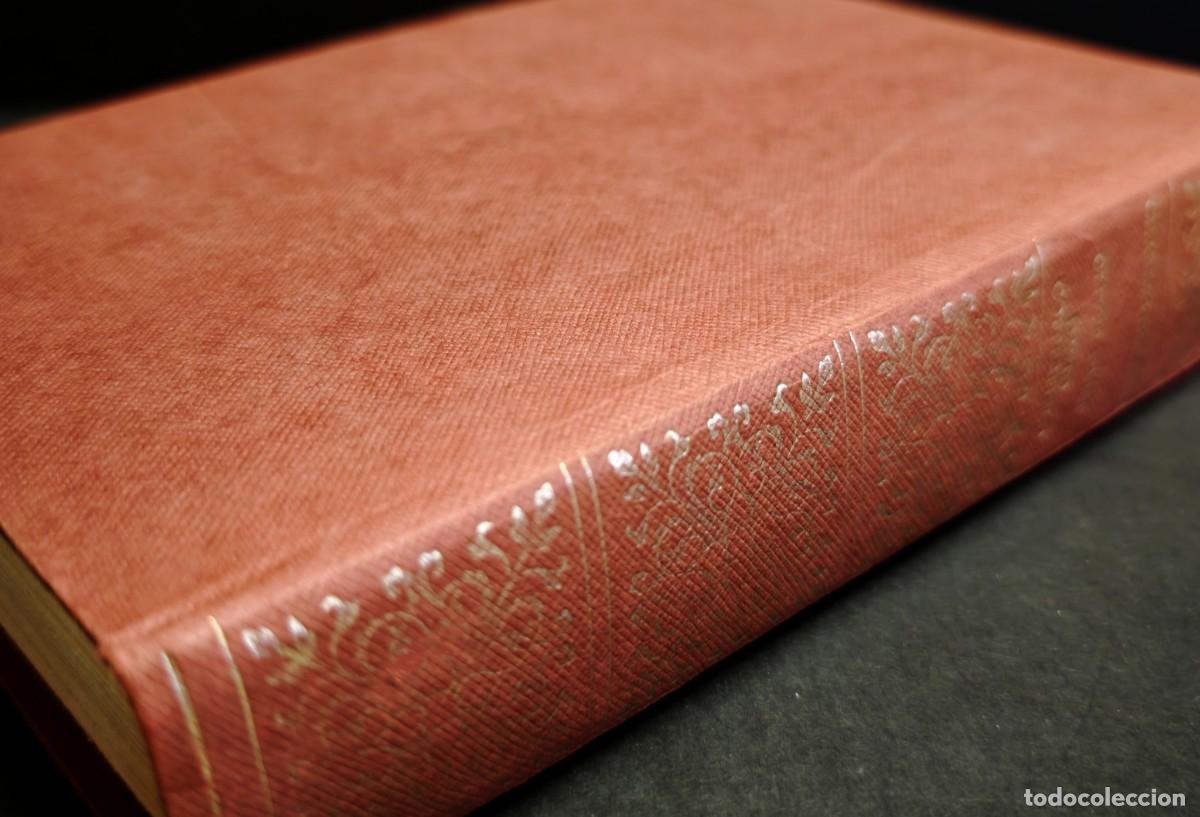 Libros: CHARLES DICKENS - OLIVER TWIST - DAVID COPPERFIELD - Foto 7
