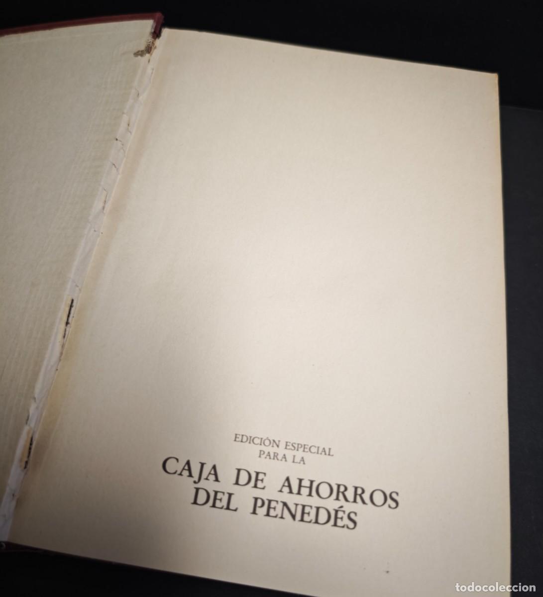 Libros: CHARLES DICKENS - OLIVER TWIST - DAVID COPPERFIELD - Foto 8