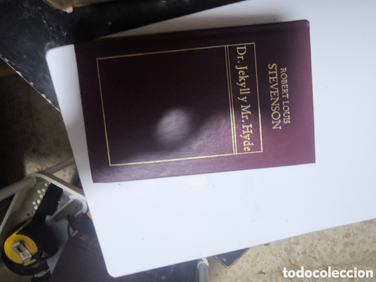 Libros: Lote de 8 libros de literatura - Foto 4