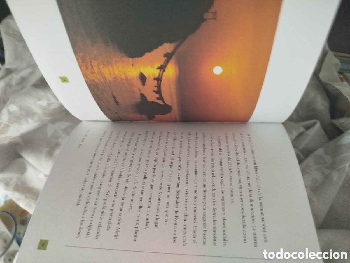 Libros: Haiku libro en espa&ntilde;ol - Foto 3