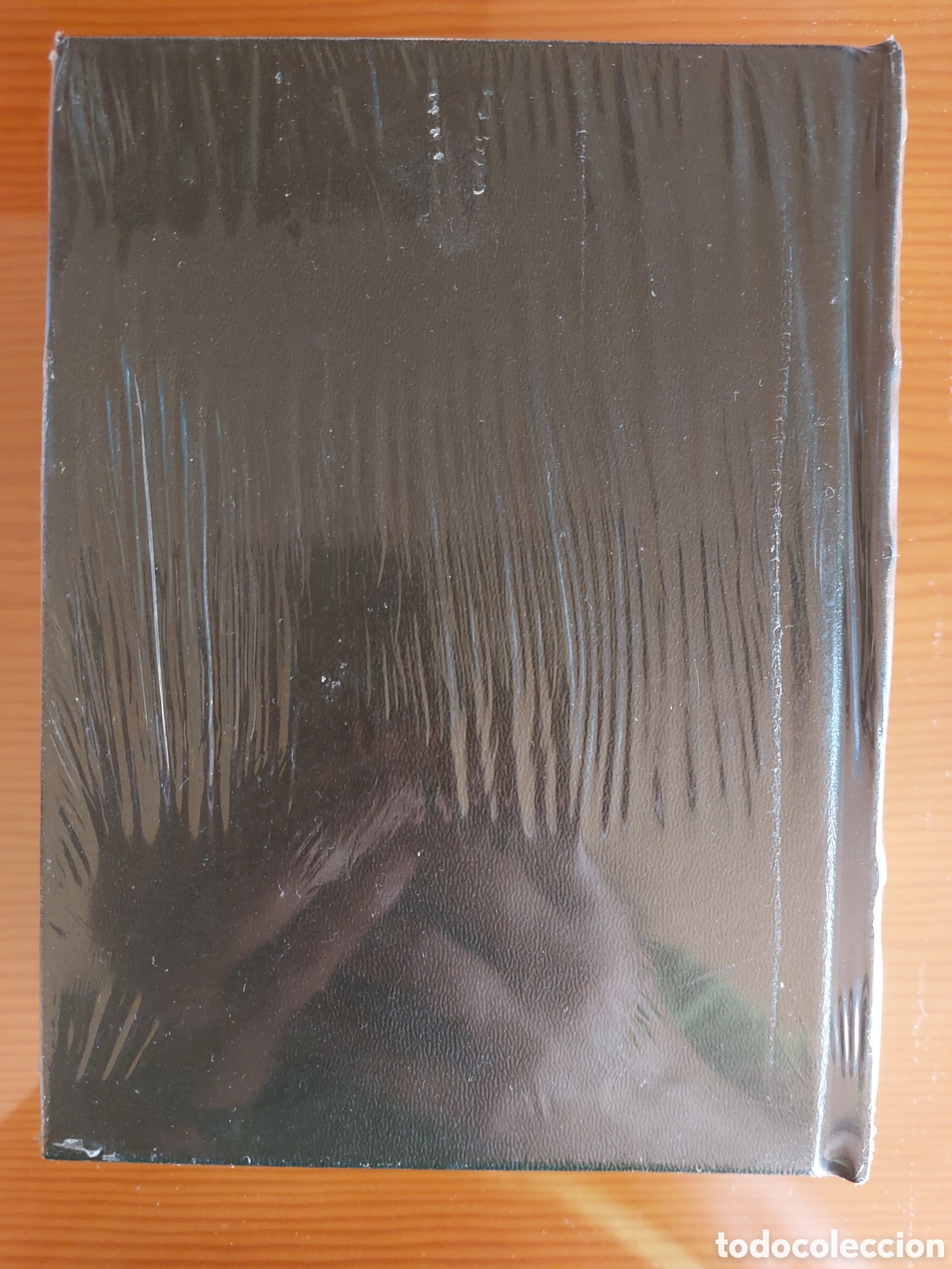 Libros: Los viajes de Gulliver - Foto 3