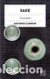 Libros: Sake - Foto 1