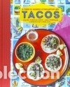 Libros: TACOS - FUENTES CRUZ,FELIPE