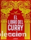 Libros: El Libro del curry - Toombs, Dan - Foto 1