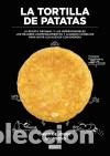 Libros: La tortilla - Jorge, David de