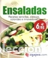 Libros: Salate - Foto 1