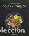 Libros: Boles nutritivos Libros C&uacute;pula - Foto 1
