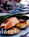 Libros: Fisch - Foto 1