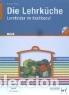 Libros: Die Lehrk&uuml;che - Foto 13
