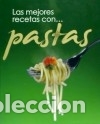 Libros: Pasta - A.A.V.V. - Foto 1