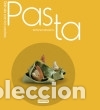 Livres: Pasta: disfruta con la cocina - Antonio Navarro