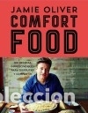 books: Comford food: 100 recetas imprescindibles para disfrutar y compartir - Jamie Oliver