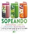 Libros: Sopeando Gaia Ediciones - Foto 1