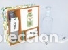books: Kit Smoothies. La soluci&oacute;n antioxidante