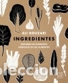 Libros: Ingredientes - Bouzari, Ali - Foto 1