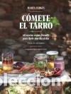 Libros: C&oacute;mete el tarro - Verg&eacute;s, Marta - Foto 1