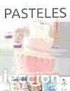 Libros: Decoracion de pasteles - CAP&Oacute;, MARCELA - Foto 1