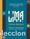 B&uuml;cher: Lima