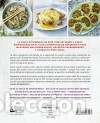 B&uuml;cher: Dieta cetog&eacute;nica, recetas de 30 minutos (o menos) - Slajerova, Martina