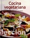 Libros: Vegetarisch - Foto 1