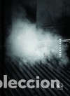 Libros: Etxebarri - Foto 1
