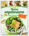 Libros: Cocina vegetariana - Foto 1