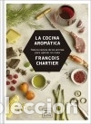 Libros: La cocina arom&aacute;tica - Foto 1