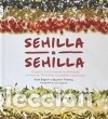 Libros: Semilla a Semilla - Thomas, Heather - Foto 1