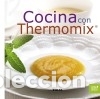 Livres: Cocina en casa. Cocina con Thermomix - Tikal, Equipo