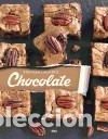 Libros: Chocolate - Stephan Lagorce - Foto 1