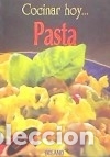 Libros: Pasta - V&aacute;zquez, Itos - Foto 1