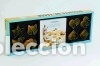 books: Kit Galletas para decorar tu taza - Chartrnad, Frederique