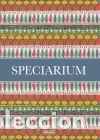 Libros: Speciarium - Foto 1