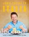 books: JAMIE COCINA EN ITALIA