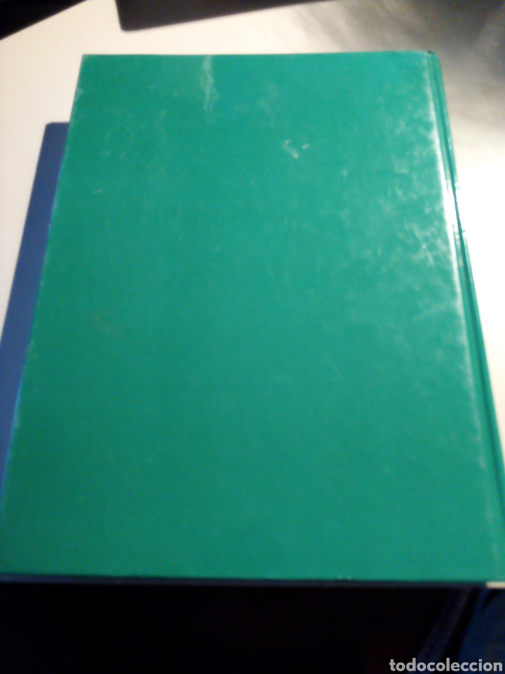 Libros: Cocina pr&aacute;ctica. Carnes y aves. - Foto 2